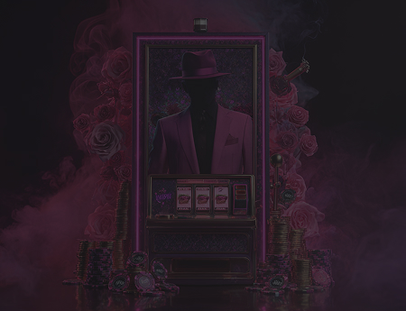Vegas Plus Casino