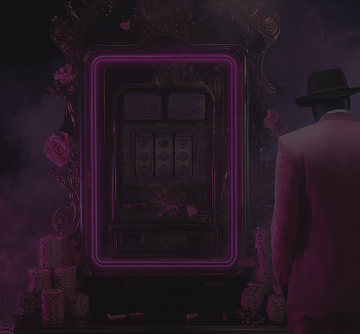 Vegas Plus Casino