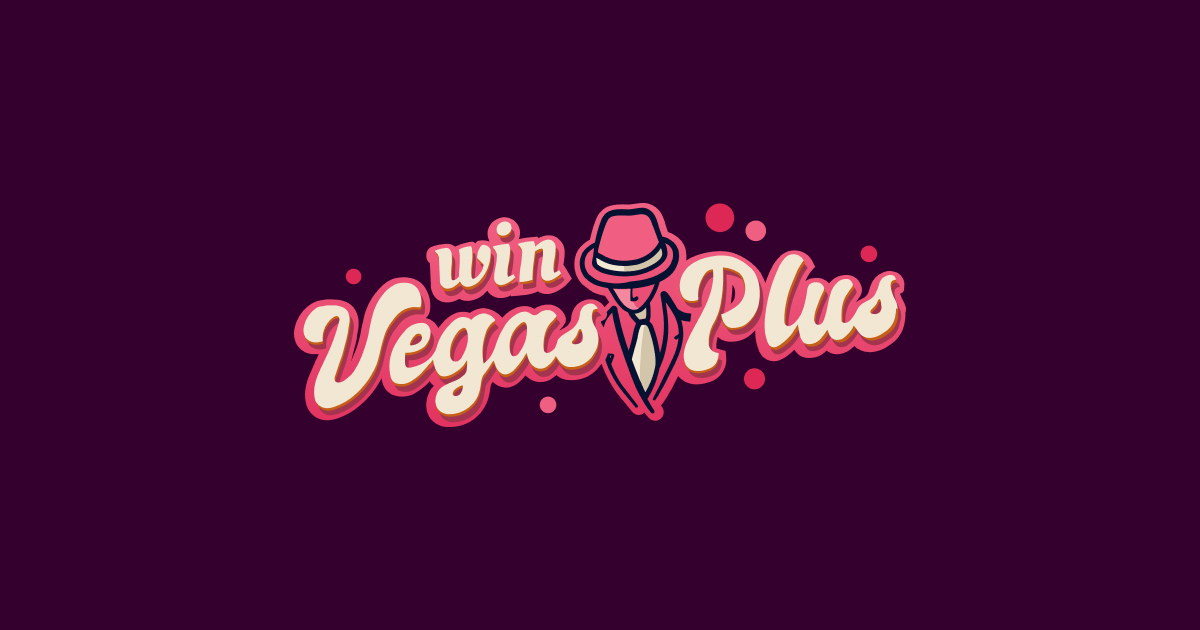 Vegas Plus Casino
